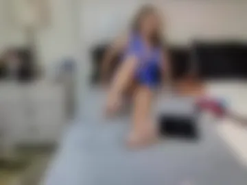 sexymilf3434 webcam preview