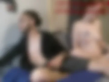 sexymilf42088 live webcam preview