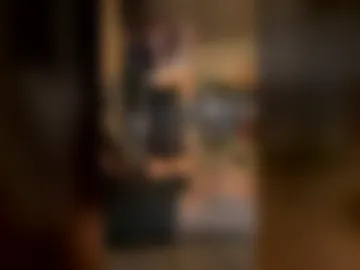 sexymilf42088 webcam preview