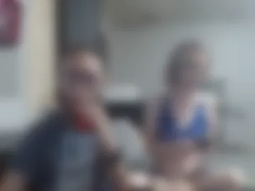 sexymilf42088 live webcam preview