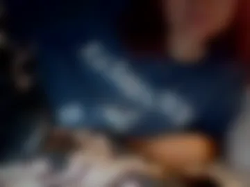 sexymilf6667 webcam preview