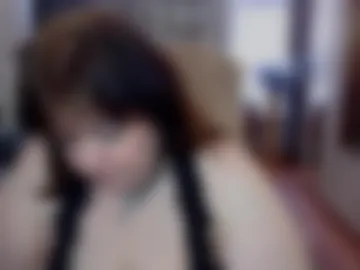 sexymilfsquirter photo 5