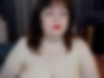 sexymilfsquirter photo 8