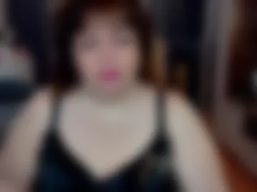 sexymilfsquirter photo 5