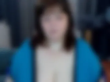 sexymilfsquirter webcam preview