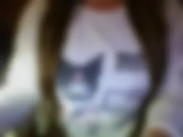 sexymisss24 photo 6