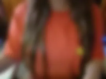 sexymisss24 photo 5
