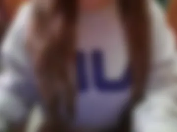 sexymisss24 photo 3