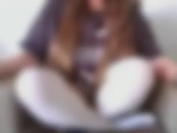 sexymisss24 live webcam preview