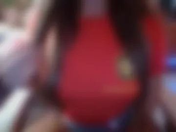 sexymisss24 photo 5