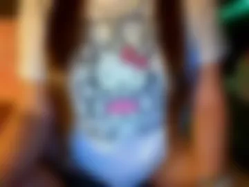 sexymisss24 photo 6