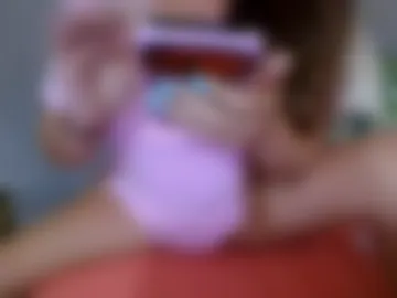 sexymisss24 photo 4