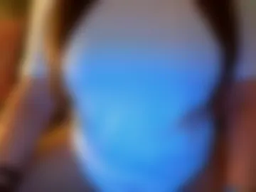 sexymisss24 photo 3