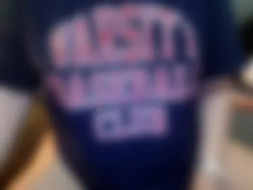sexymisss24 webcam preview