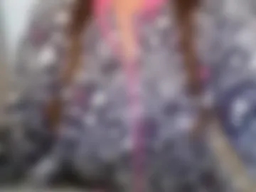 sexymisss24 photo 8
