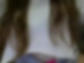 sexymisss24 photo 7