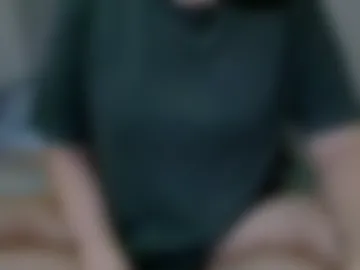 sexymisss24 photo 3