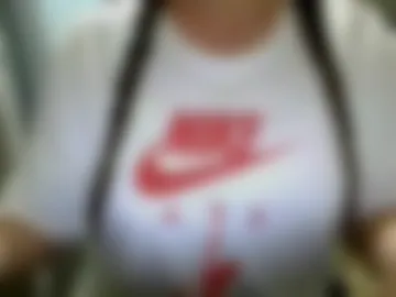 sexymisss24 photo 2