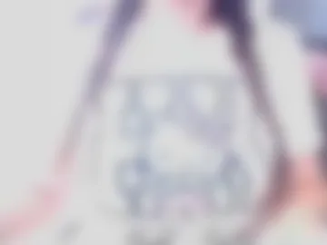 sexymisss24 live webcam preview