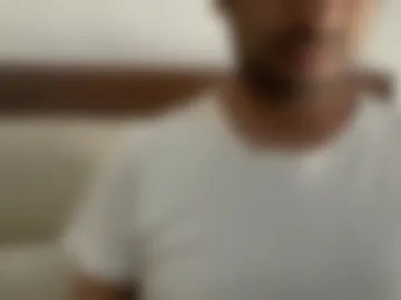 sexymohan007 webcam preview