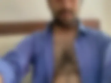 sexymohan007 photo 7