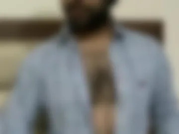 sexymohan007 photo 3