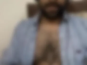 sexymohan007 photo 2