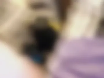 sexymommy_sissyboy7686 photo 2
