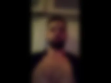 sexymommylovesdaddy live webcam preview