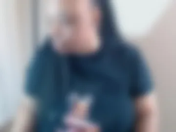 sexymona1218 webcam preview