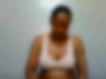 sexymona25 photo 7