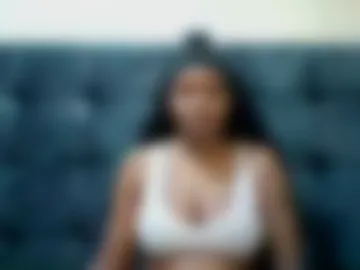 sexymona25 photo 6