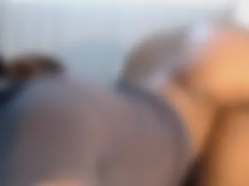 sexymonalisa1 photo 8