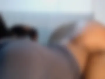 sexymonalisa1 photo 7