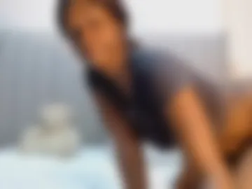 sexymonalisa1 photo 7