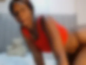 sexymonalisa1 photo 3