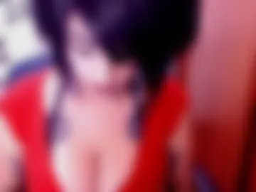 sexymone0618 webcam preview