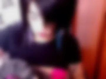 sexymone0618 photo 7