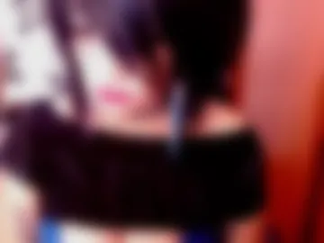 sexymone0618 photo 2