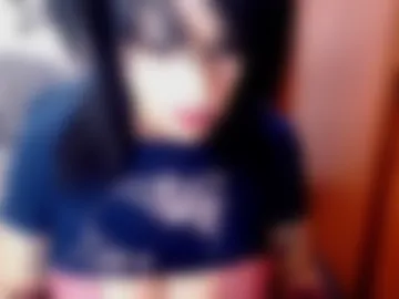 sexymone0618 photo 5
