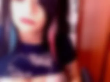 sexymone0618 photo 8