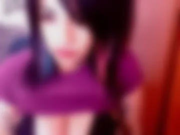 sexymone0618 photo 5