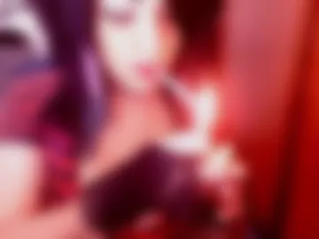 sexymone0618 photo 3