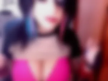 sexymone0618 webcam preview