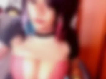 sexymone0618 live webcam preview