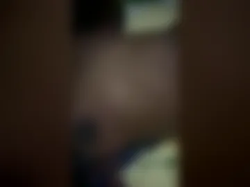 sexymonies live webcam preview