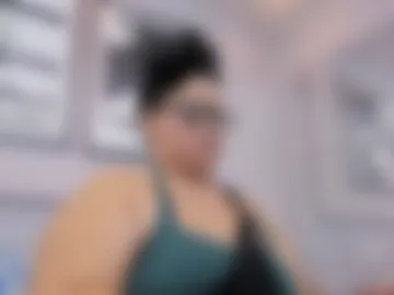 sexymoonlatina live webcam preview
