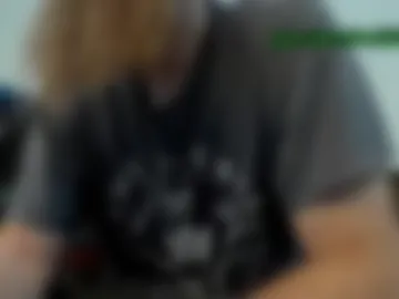 sexymountainman420 photo 8