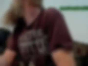 sexymountainman420 photo 5