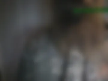 sexymountainman420 webcam preview